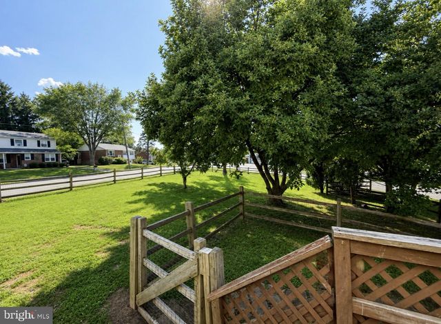 256 W BEIDLER RD, King Of Prussia, PA 19406
