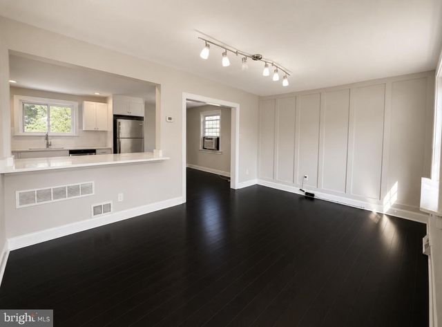 256 W BEIDLER RD, King Of Prussia, PA 19406