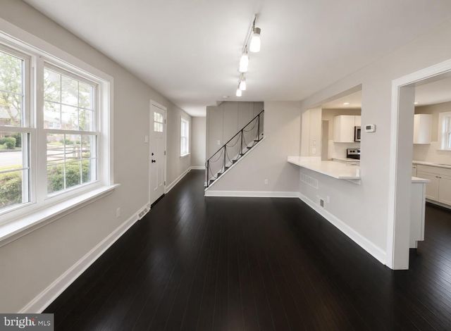 256 W BEIDLER RD, King Of Prussia, PA 19406