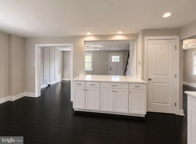 256 W BEIDLER RD, King Of Prussia, PA 19406
