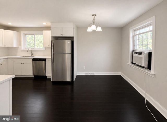 256 W BEIDLER RD, King Of Prussia, PA 19406