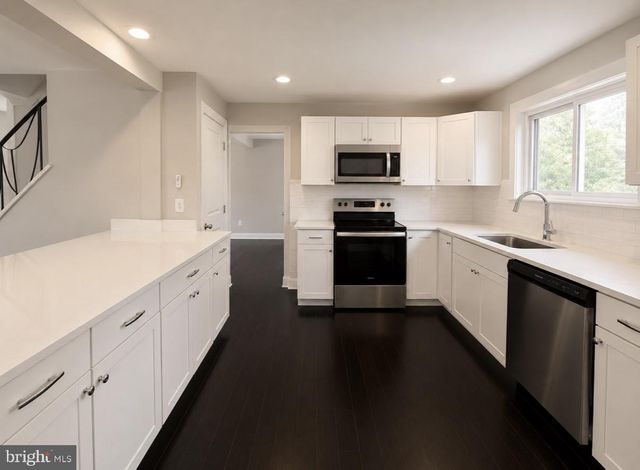 256 W BEIDLER RD, King Of Prussia, PA 19406