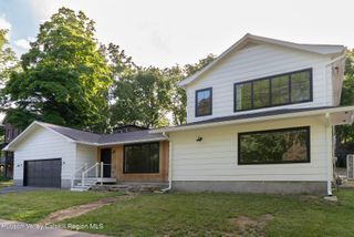25 River Street, Catskill, NY 12414