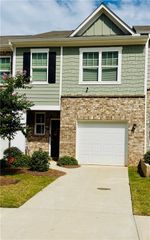 518 Magnolia Circle, Palmetto, GA 30268
