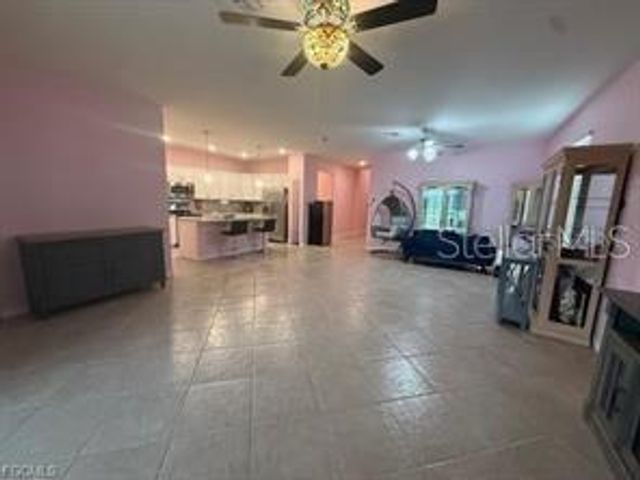 1881 W ISLES ROAD, Port Charlotte, FL 33953