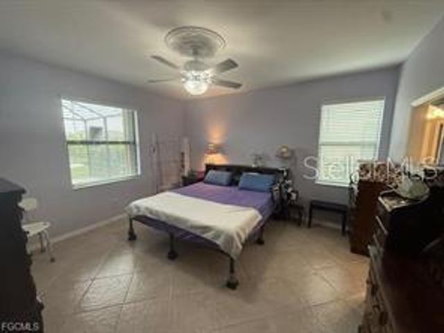 1881 W ISLES ROAD, Port Charlotte, FL 33953