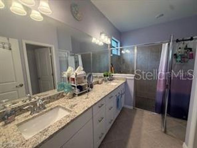 1881 W ISLES ROAD, Port Charlotte, FL 33953