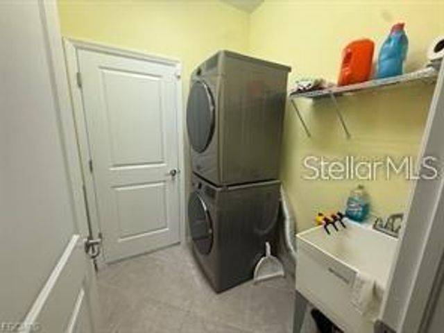 1881 W ISLES ROAD, Port Charlotte, FL 33953