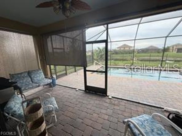 1881 W ISLES ROAD, Port Charlotte, FL 33953