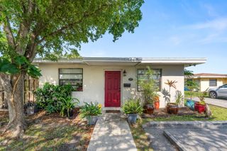 1717 NE 3rd Avenue, Delray Beach, FL 33444