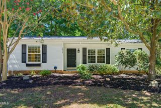 2400 Perennial Street, Raleigh, NC 27603