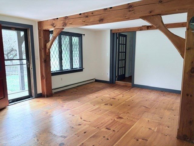6 Greentree Lane, Newbury, MA 01922