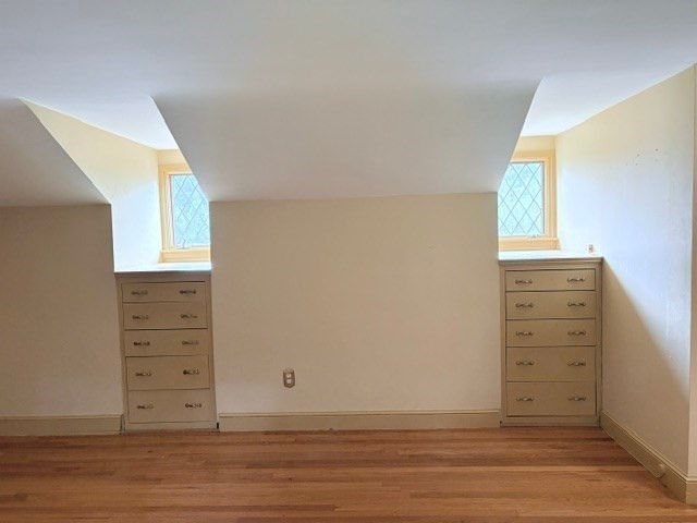 6 Greentree Lane, Newbury, MA 01922