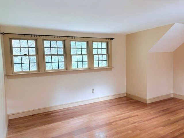 6 Greentree Lane, Newbury, MA 01922