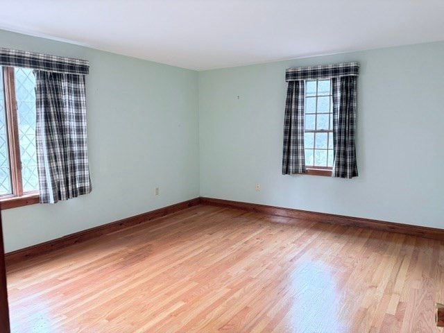 6 Greentree Lane, Newbury, MA 01922