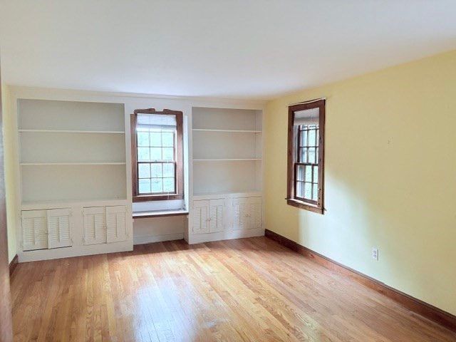 6 Greentree Lane, Newbury, MA 01922