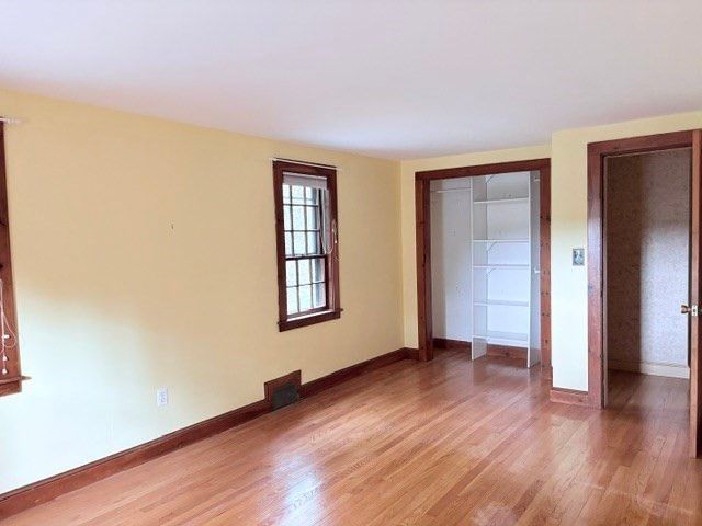 6 Greentree Lane, Newbury, MA 01922