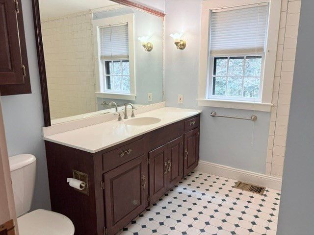 6 Greentree Lane, Newbury, MA 01922