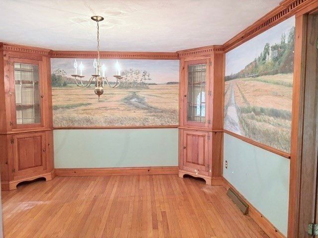 6 Greentree Lane, Newbury, MA 01922