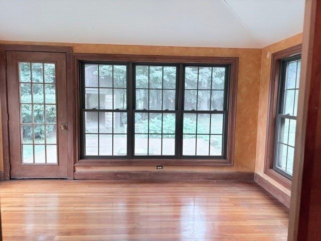 6 Greentree Lane, Newbury, MA 01922