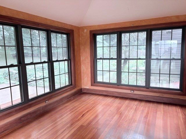 6 Greentree Lane, Newbury, MA 01922