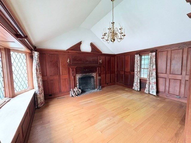 6 Greentree Lane, Newbury, MA 01922