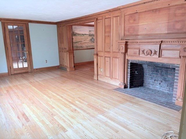 6 Greentree Lane, Newbury, MA 01922