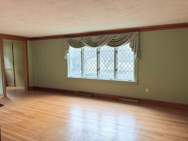 6 Greentree Lane, Newbury, MA 01922