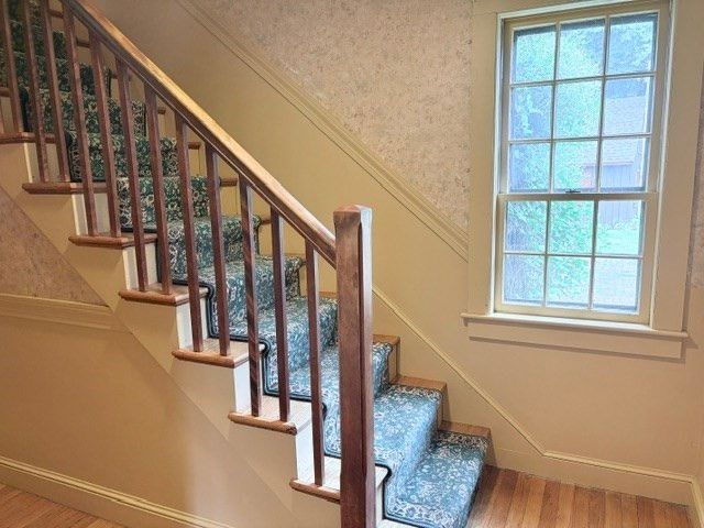 6 Greentree Lane, Newbury, MA 01922