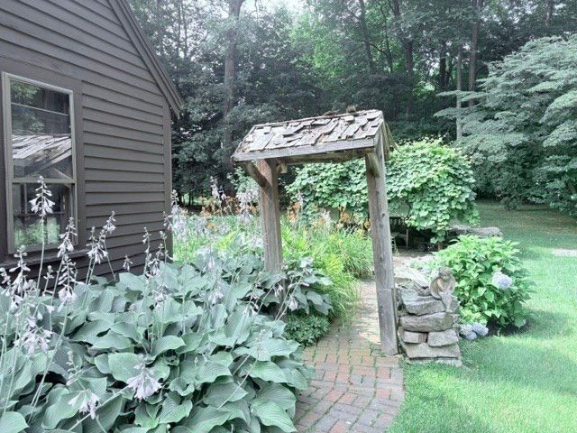 6 Greentree Lane, Newbury, MA 01922