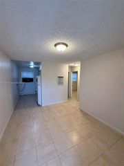 14140 NW 24th Ct 301, Opa-locka, FL 33054