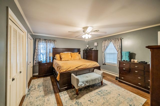 201 Maxfield Drive, Paducah, KY 42001