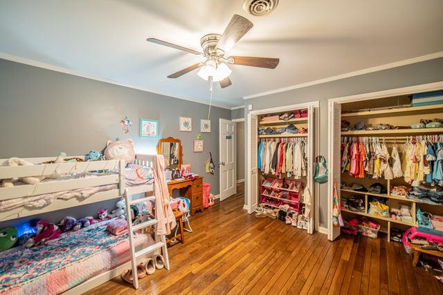 201 Maxfield Drive, Paducah, KY 42001