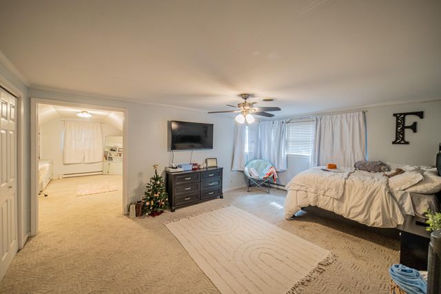 201 Maxfield Drive, Paducah, KY 42001