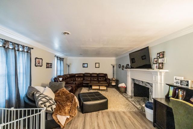 201 Maxfield Drive, Paducah, KY 42001