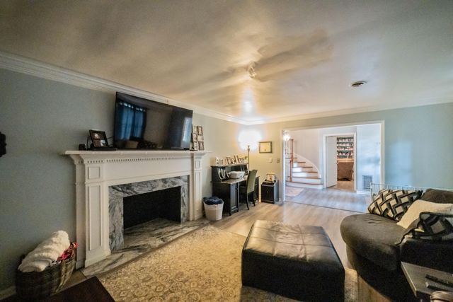 201 Maxfield Drive, Paducah, KY 42001