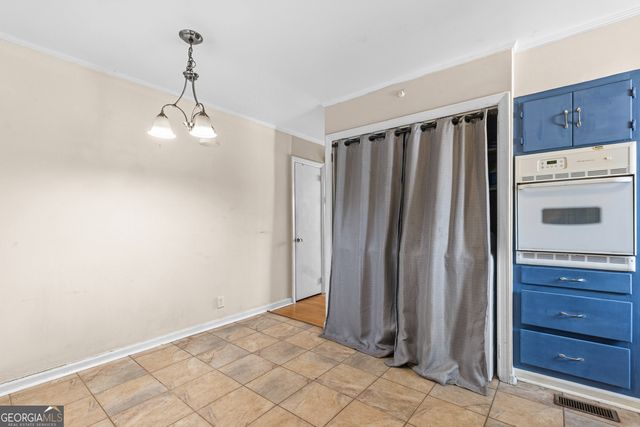 511 Hardeman Avenue, Fort Valley, GA 31030