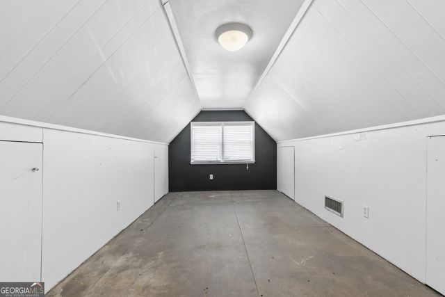 511 Hardeman Avenue, Fort Valley, GA 31030