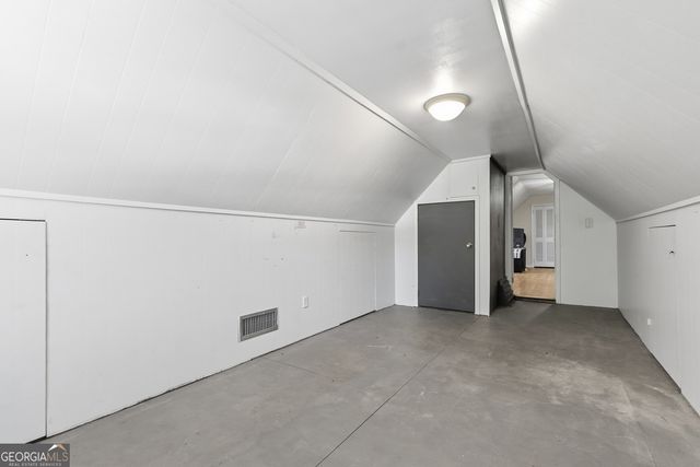 511 Hardeman Avenue, Fort Valley, GA 31030