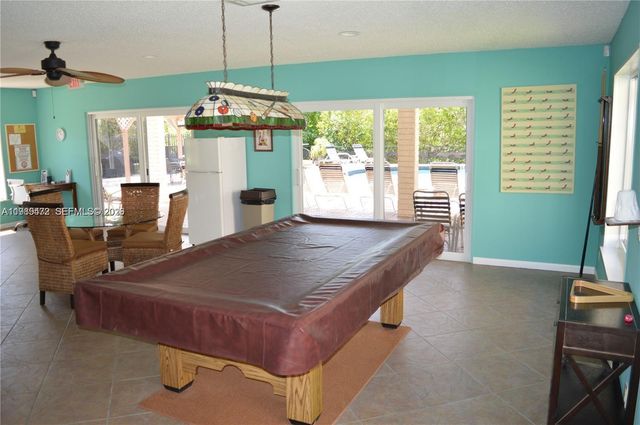 9 NE 19th Ct 204C, Wilton Manors, FL 33305