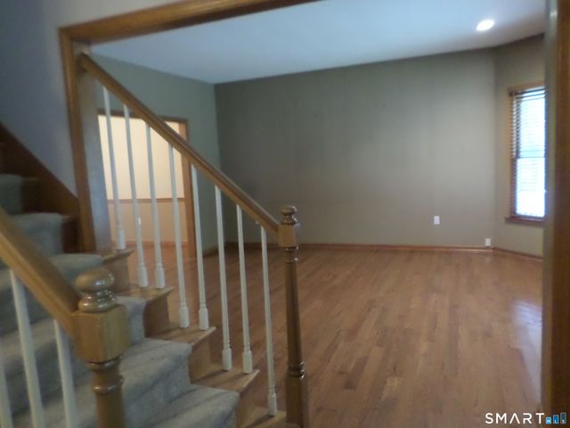 48 Brookview Circle, Manchester, CT 06040