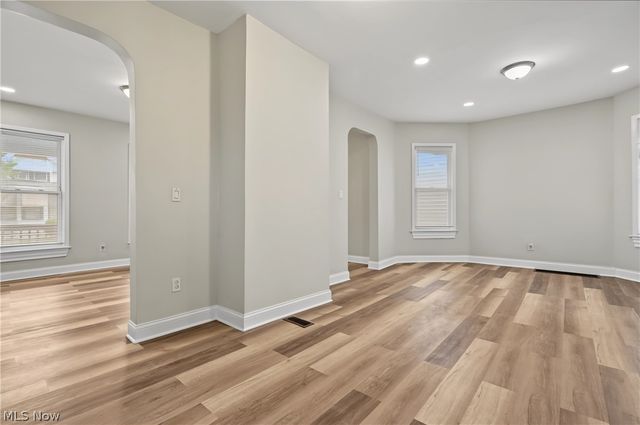 2344 E 86th Street, Cleveland, OH 44106