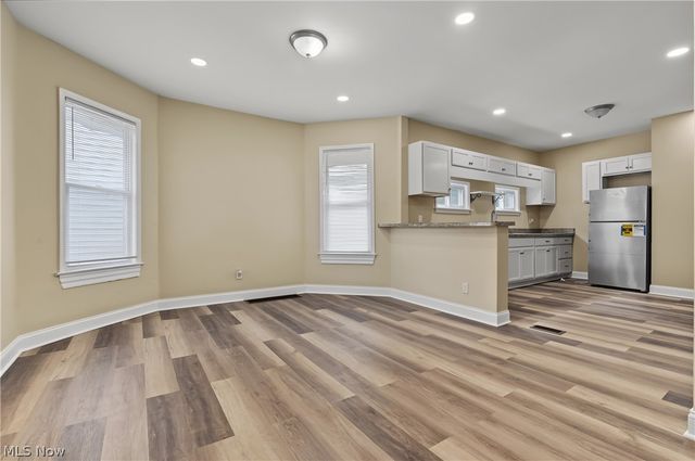 2344 E 86th Street, Cleveland, OH 44106