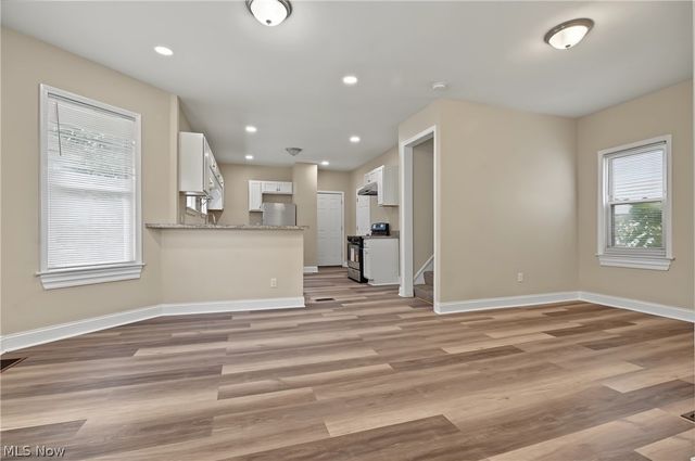 2344 E 86th Street, Cleveland, OH 44106