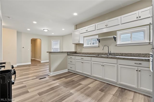 2344 E 86th Street, Cleveland, OH 44106