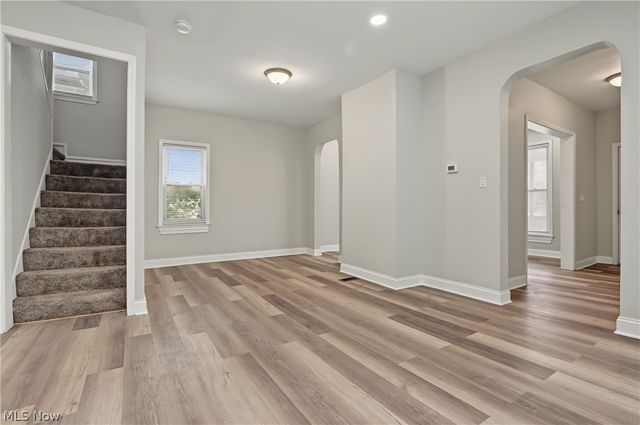 2344 E 86th Street, Cleveland, OH 44106
