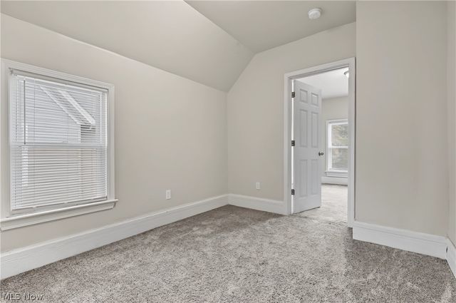 2344 E 86th Street, Cleveland, OH 44106