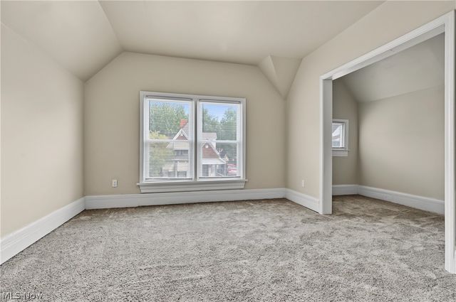 2344 E 86th Street, Cleveland, OH 44106
