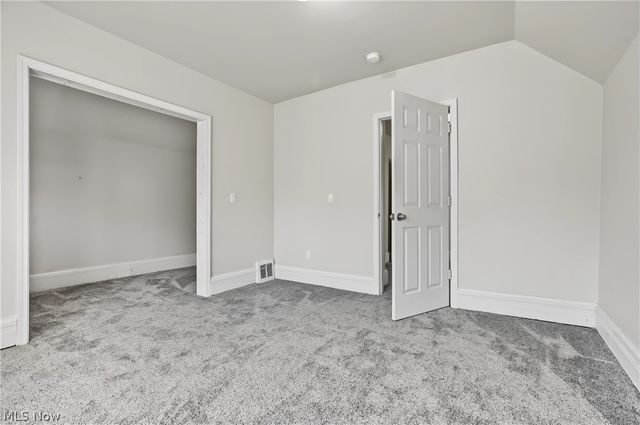 2344 E 86th Street, Cleveland, OH 44106