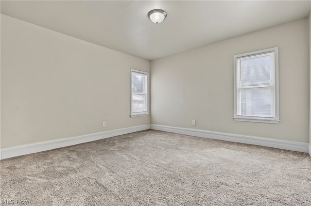 2344 E 86th Street, Cleveland, OH 44106